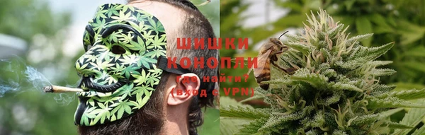 прущий лед Абдулино